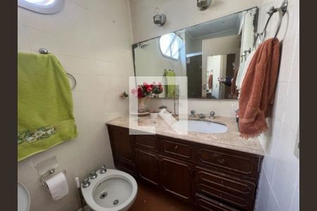 Apartamento à venda com 3 quartos, 127m² em Vila Sofia, São Paulo