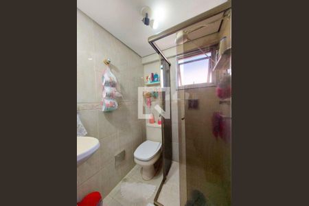 Apartamento à venda com 2 quartos, 55m² em Vila Santa Catarina, São Paulo