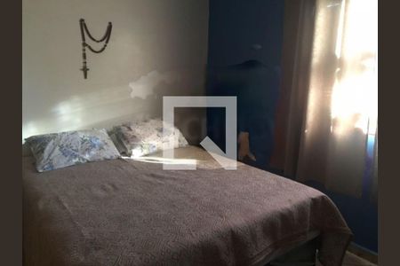 Casa à venda com 3 quartos, 196m² em Vila Santana, São Paulo