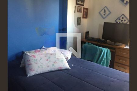Casa à venda com 3 quartos, 196m² em Vila Santana, São Paulo
