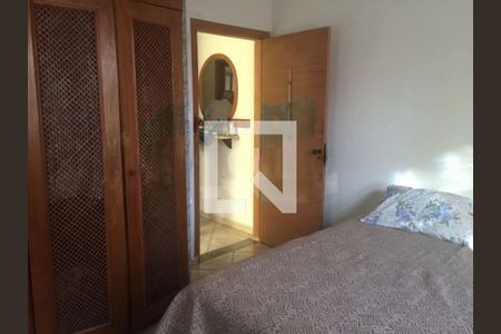 Casa à venda com 3 quartos, 196m² em Vila Santana, São Paulo