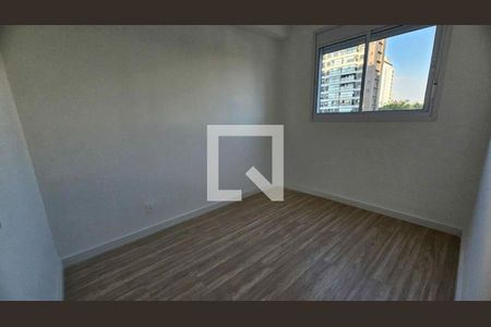 Apartamento à venda com 2 quartos, 36m² em Moema, São Paulo