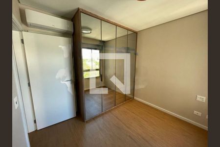 Apartamento à venda com 3 quartos, 186m² em Real Parque, São Paulo