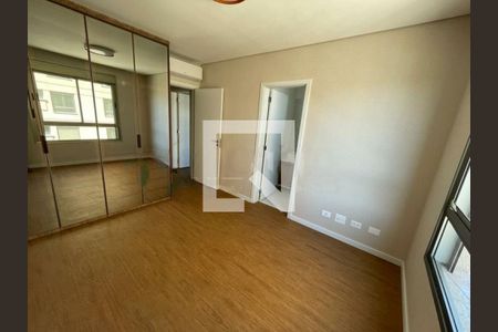 Apartamento à venda com 3 quartos, 186m² em Real Parque, São Paulo