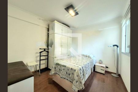 Apartamento à venda com 2 quartos, 69m² em Vila Mascote, São Paulo