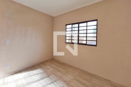 Sala de casa para alugar com 2 quartos, 65m² em Vila Ipê, Campinas