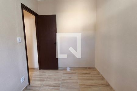 Quarto 2 de casa para alugar com 2 quartos, 65m² em Vila Ipê, Campinas