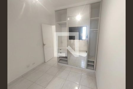 Apartamento à venda com 2 quartos, 62m² em Vila Mascote, São Paulo
