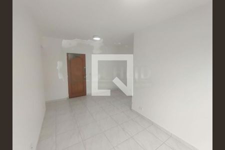 Apartamento à venda com 2 quartos, 62m² em Vila Mascote, São Paulo