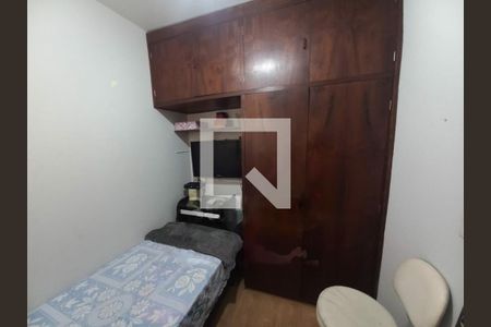 Casa à venda com 3 quartos, 94m² em Vila Santa Catarina, São Paulo