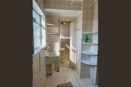 Apartamento à venda com 2 quartos, 64m² em Campininha, São Paulo