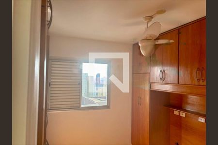 Apartamento à venda com 2 quartos, 64m² em Campininha, São Paulo