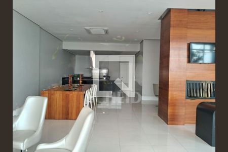 Apartamento à venda com 3 quartos, 164m² em Vila Mariana, São Paulo