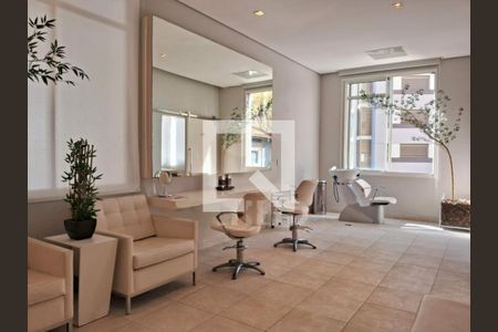 Apartamento à venda com 3 quartos, 164m² em Vila Mariana, São Paulo
