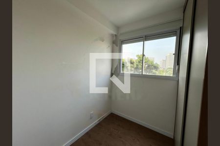 Apartamento à venda com 2 quartos, 42m² em Jurubatuba, São Paulo