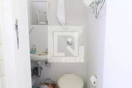 Apartamento à venda com 2 quartos, 133m² em Itaim Bibi, São Paulo