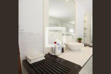 Apartamento à venda com 2 quartos, 133m² em Itaim Bibi, São Paulo