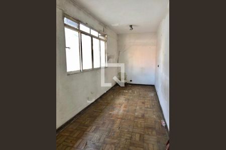 Casa à venda com 3 quartos, 212m² em Jardim Umuarama, São Paulo