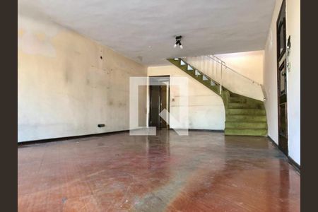 Casa à venda com 3 quartos, 212m² em Jardim Umuarama, São Paulo