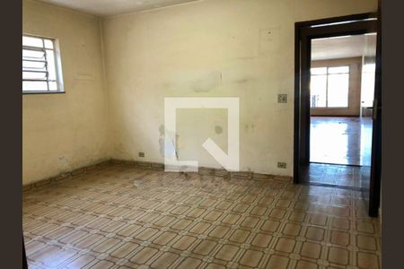 Casa à venda com 3 quartos, 212m² em Jardim Umuarama, São Paulo