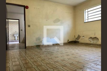Casa à venda com 3 quartos, 212m² em Jardim Umuarama, São Paulo