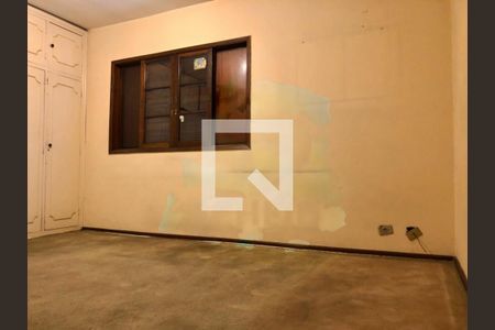 Casa à venda com 3 quartos, 212m² em Jardim Umuarama, São Paulo