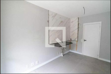 Apartamento à venda com 1 quarto, 53m² em Jardim Prudência, São Paulo