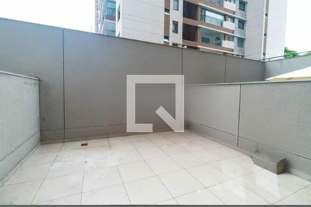 Apartamento à venda com 1 quarto, 53m² em Jardim Prudência, São Paulo
