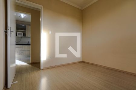 Quarto 2 de apartamento para alugar com 2 quartos, 57m² em Vila Mogi Moderno, Mogi das Cruzes