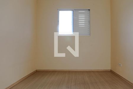 Quarto 1 de apartamento para alugar com 2 quartos, 57m² em Vila Mogi Moderno, Mogi das Cruzes