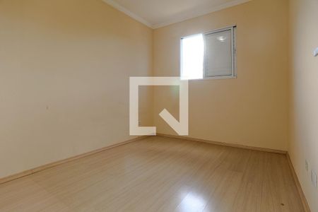 Quarto 2 de apartamento para alugar com 2 quartos, 57m² em Vila Mogi Moderno, Mogi das Cruzes