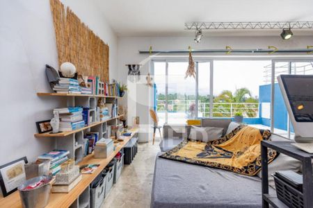 Casa à venda com 3 quartos, 540m² em Brooklin, São Paulo