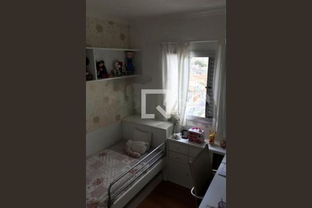 Apartamento à venda com 2 quartos, 66m² em Jardim Nosso Lar, São Paulo