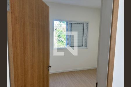 Quarto1 de casa de condomínio para alugar com 3 quartos, 105m² em Jardim Rancho Alegre, Barueri