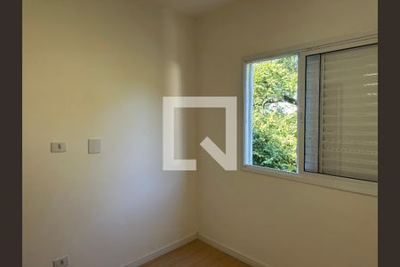 Quarto1 de casa de condomínio para alugar com 3 quartos, 105m² em Jardim Rancho Alegre, Barueri