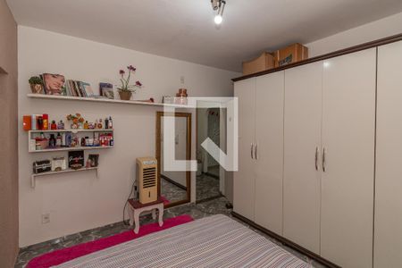 Suite de casa à venda com 3 quartos, 175m² em Jardim Nova Esperanca (nova Veneza), Sumaré