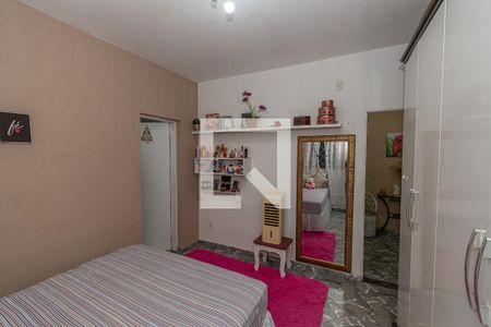 Suite de casa à venda com 3 quartos, 175m² em Jardim Nova Esperanca (nova Veneza), Sumaré
