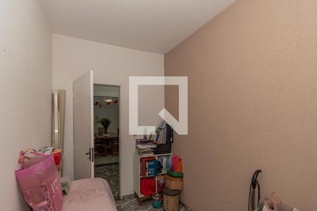 Quarto 1 de casa à venda com 3 quartos, 175m² em Jardim Nova Esperanca (nova Veneza), Sumaré