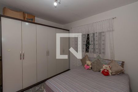 Suite de casa à venda com 3 quartos, 175m² em Jardim Nova Esperanca (nova Veneza), Sumaré