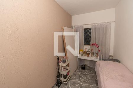 Quarto 1 de casa à venda com 3 quartos, 175m² em Jardim Nova Esperanca (nova Veneza), Sumaré