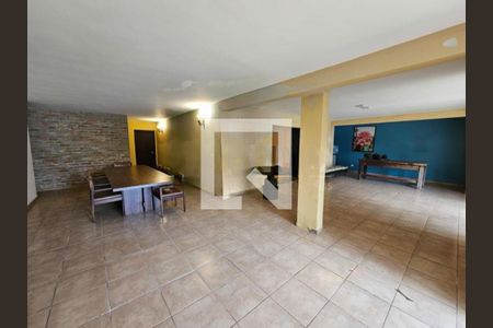 Casa à venda com 5 quartos, 582m² em Jardim Petropolis, São Paulo