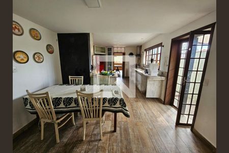 Casa à venda com 5 quartos, 582m² em Jardim Petropolis, São Paulo