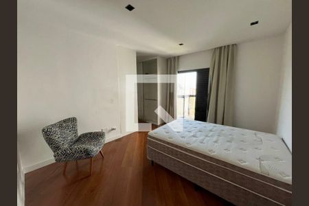 Apartamento à venda com 4 quartos, 370m² em Santo Amaro, São Paulo