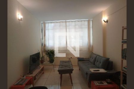 Apartamento à venda com 1 quarto, 57m² em Bela Vista, São Paulo