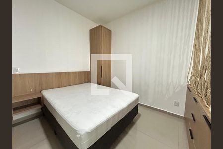 Studio de kitnet/studio para alugar com 1 quarto, 36m² em Alto Ribeirão Leste, Florianópolis