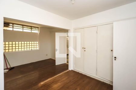 Copa de casa para alugar com 5 quartos, 250m² em Vila Mariana, São Paulo