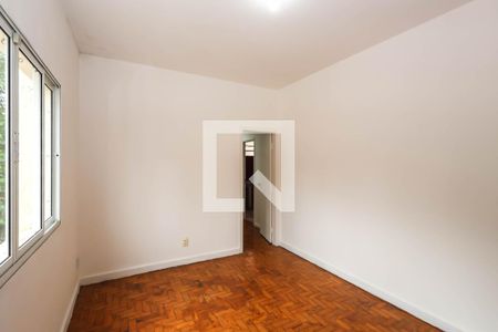 Quarto 1 - Suíte de casa para alugar com 5 quartos, 250m² em Vila Mariana, São Paulo