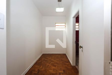 Quarto 1 - Suíte de casa para alugar com 5 quartos, 250m² em Vila Mariana, São Paulo