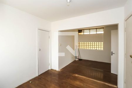 Copa de casa para alugar com 5 quartos, 250m² em Vila Mariana, São Paulo