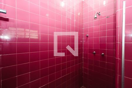 Quarto 1 - Suíte de casa para alugar com 5 quartos, 250m² em Vila Mariana, São Paulo
